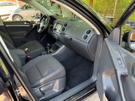 VW Tiguan 2.0TDI | Mobile.bg    16
