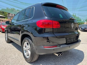 Обява за продажба на VW Tiguan 2.0TDI ~16 500 лв. - изображение 4