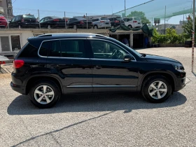 Обява за продажба на VW Tiguan 2.0TDI ~16 500 лв. - изображение 2