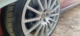 Alfa Romeo 155 3.2 V6 24V | Mobile.bg    17