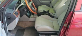 Alfa Romeo 155 3.2 V6 24V | Mobile.bg    12