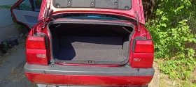 Alfa Romeo 155 3.2 V6 24V | Mobile.bg    16