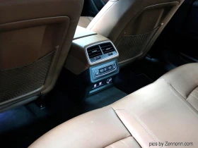 Audi A6 3.0T Premium Plus/ S LINE/VIRTUAL/ПОДГРЕВИ/ШИБЕДАХ - 42400 лв. - 61575701 12