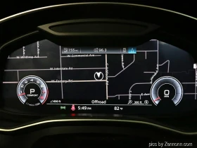 Audi A6 3.0T Premium Plus/ S LINE/VIRTUAL/ПОДГРЕВИ/ШИБЕДАХ - 42400 лв. - 61575701 10