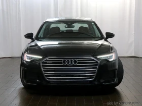 Audi A6 3.0T Premium Plus/ S LINE/VIRTUAL/ПОДГРЕВИ/ШИБЕДАХ - 42400 лв. - 61575701 2