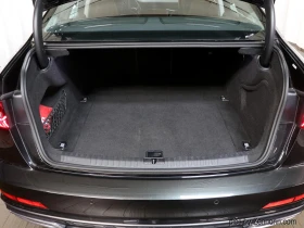 Audi A6 3.0T Premium Plus/ S LINE/VIRTUAL/ПОДГРЕВИ/ШИБЕДАХ - 42400 лв. - 61575701 13