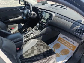 Renault Talisman 1.6dCi/160к.с/Intense - 30000 лв. - 20950055 14