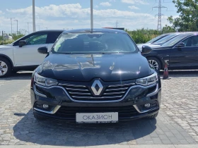 Renault Talisman 1.6dCi/160к.с/Intense - 30000 лв. - 20950055 2