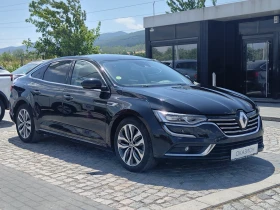 Renault Talisman 1.6dCi/160к.с/Intense - 30000 лв. - 20950055 3