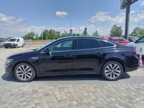 Renault Talisman 1.6dCi/160к.с/Intense - 30000 лв. - 20950055 4