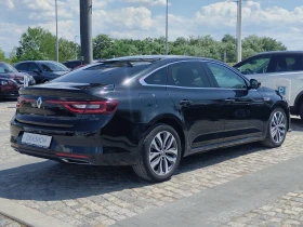 Renault Talisman 1.6dCi/160к.с/Intense - 30000 лв. - 20950055 6
