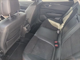 Renault Talisman 1.6dCi/160к.с/Intense - 30000 лв. - 20950055 15