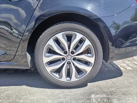Renault Talisman 1.6dCi/160к.с/Intense - 30000 лв. - 20950055 5