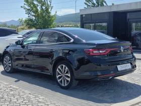 Renault Talisman 1.6dCi/160к.с/Intense - 30000 лв. - 20950055 8