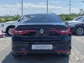 Renault Talisman 1.6dCi/160к.с/Intense - 30000 лв. - 20950055 7