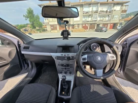 Opel Astra | Mobile.bg    5