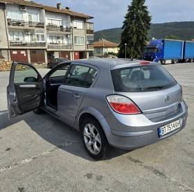 Opel Astra | Mobile.bg    3