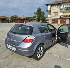 Opel Astra | Mobile.bg    4