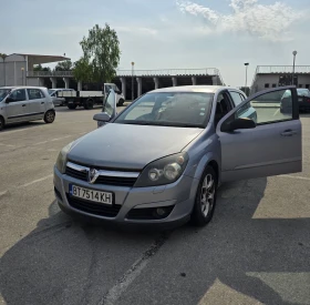 Opel Astra | Mobile.bg    2
