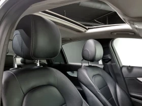 Mercedes-Benz C 220 C220d Avantgarde | Mobile.bg    17
