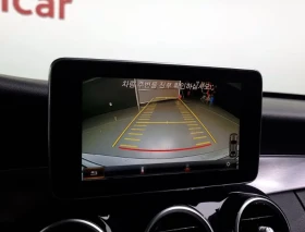 Mercedes-Benz C 220 C220d Avantgarde | Mobile.bg    13