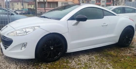 Обява за продажба на Peugeot RCZ ~19 000 лв. - изображение 2