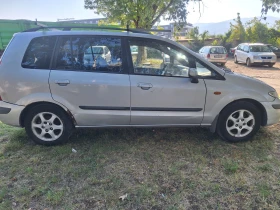 Mazda Premacy | Mobile.bg    6