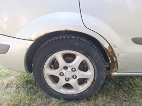 Mazda Premacy | Mobile.bg    7