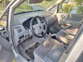 Mazda Premacy | Mobile.bg    9