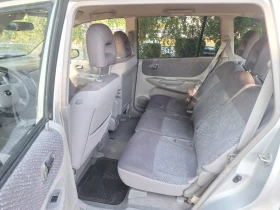 Mazda Premacy | Mobile.bg    10