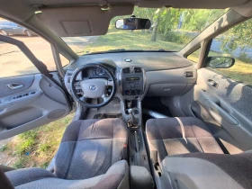 Mazda Premacy | Mobile.bg    11