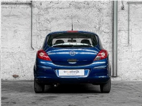 Обява за продажба на Opel Corsa ~4 250 лв. - изображение 2