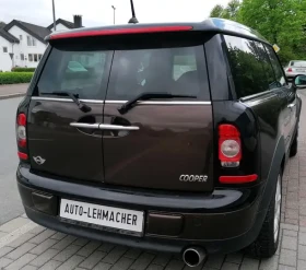 Mini Cooper | Mobile.bg    2