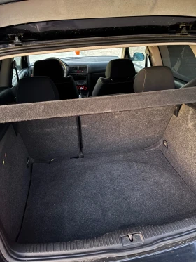 Обява за продажба на VW Golf Golf 4 1.9tdi ~2 800 лв. - изображение 11