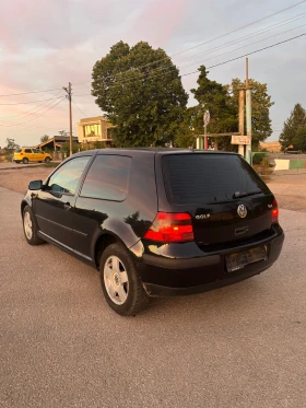 Обява за продажба на VW Golf Golf 4 1.9tdi ~2 800 лв. - изображение 4