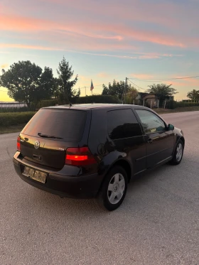 Обява за продажба на VW Golf Golf 4 1.9tdi ~2 800 лв. - изображение 2