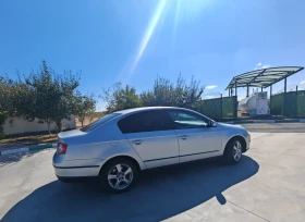 VW Passat 2.0tdi 2009 - 9990 лв. - 39216604 9