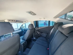 VW Passat 2.0tdi 2009 - 9990 лв. - 39216604 11