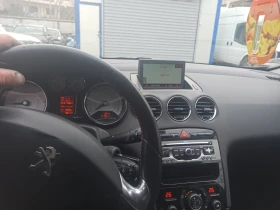 Peugeot 308 | Mobile.bg    13