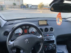 Обява за продажба на Peugeot 308 ~8 900 лв. - изображение 9