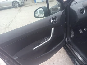Peugeot 308 | Mobile.bg    14