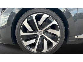 VW Arteon 2. 0 TSi OPF 4Motion R-Line , Месечна вноска от 8 - 58990 лв. - 20384731 17
