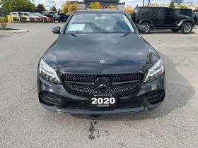 Mercedes-Benz C 300 * CARFAX*  *  | Mobile.bg    2