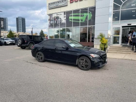 Mercedes-Benz C 300 * CARFAX*  *  | Mobile.bg    3