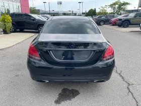 Mercedes-Benz C 300 * CARFAX*  *  | Mobile.bg    5