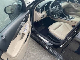 Mercedes-Benz C 300 * CARFAX*  *  | Mobile.bg    7