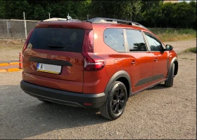 Dacia Jogger 1.0i Turbo - | Mobile.bg    5