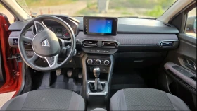 Dacia Jogger 1.0i Turbo - | Mobile.bg    7