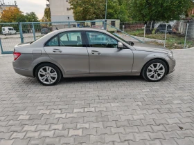Mercedes-Benz C 220 2.2CDI AVANTGARDE  - 8888 лв. / 4544.36 € - 22107635 3