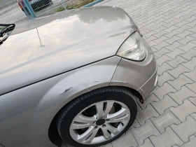 Mercedes-Benz C 220 2.2CDI AVANTGARDE  - 8888 лв. / 4544.36 € - 22107635 5